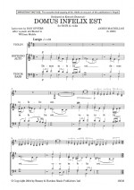 /images/print/DigiEd_979-0-060-15349-5_MacMillan_Domus infelix est_THUMB_EC_201125.jpg